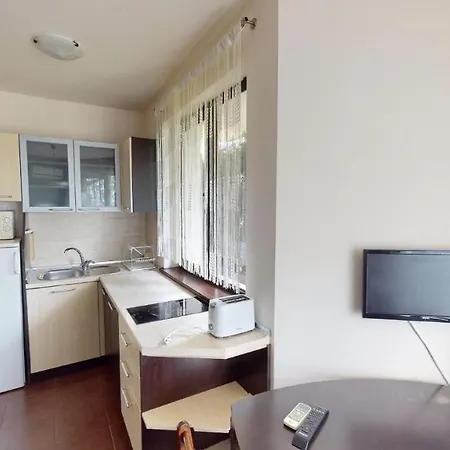 Imperial Heights Villas Villa