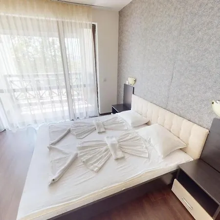 Imperial Heights Villas Villa *