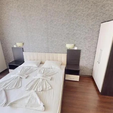 Imperial Heights Villas Villa *