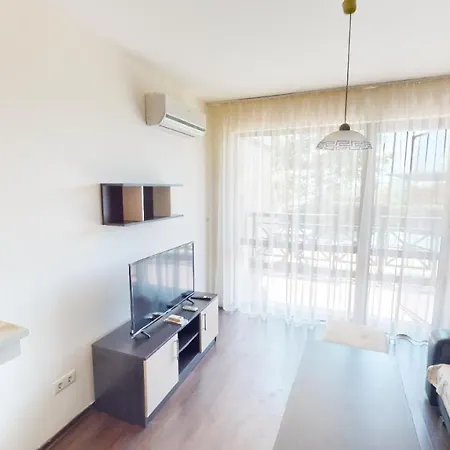 Imperial Heights Villas Villa *