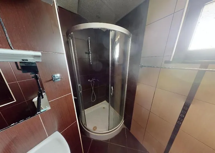 Вилла Imperial Heights Villas *