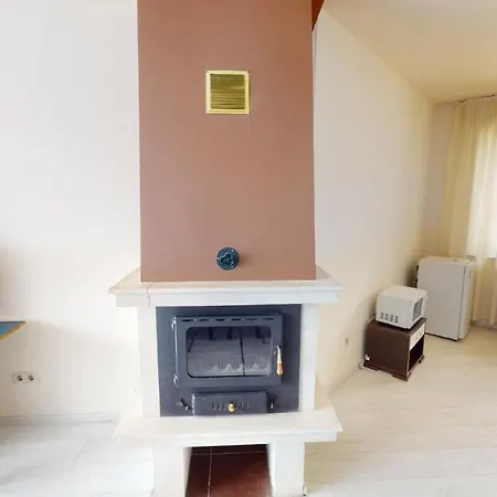 Imperial Heights Villas ヴィラ