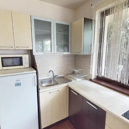 Imperial Heights Villas ヴィラ