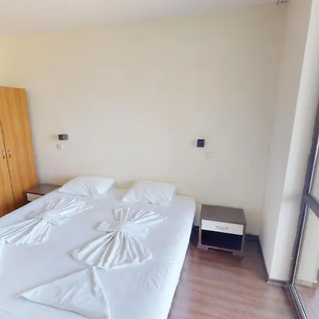 Imperial Heights Villas